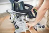 Akumulatorowa pilarka poprzeczna Festool KAPEX KSC 60 Podgląd zdjęcia produktu 23