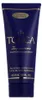 Tosca Dagcrème, hydraterende dagcrème, 40 ml Productafbeelding-voorbeeld 2