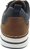 Tom Tailor 9580000001 (43/cognac) Produktbild-Vorschau 2