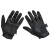 Tactical Outdoor Handschuhe, "Attack", schwarz M Produktbild-Vorschau 3