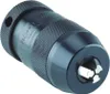 A close-up studio shot of a drill chuck. Anteprima dell’immagine prodotto