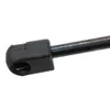 MONROE ML5867 Gasfeder Heckklappendämpfer für HYUNDAI i10 Produktbild-Vorschau 5