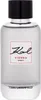 Karl Lagerfeld Vienna Opera woda toaletowa Pour Home 100ml Podgląd zdjęcia produktu 4