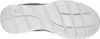 Skechers Herren Pantoletten Equalizer Coast to Coast Grau Produktbild-Vorschau 9