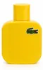 Lacoste L.12.12 Jaune Optimistic Eau de Toilette Spray 50 Produktbild-Vorschau 1