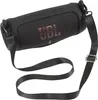 Sada tašky a popruhu na reproduktor JBL Charge 5/6 Náhľad obrázku produktu 7