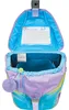 Herlitz Grundschulrucksack SoftLight GREENline Little Produktbild-Vorschau 8