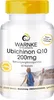 WARNKE Ubiquinone Q10 200 mg capsule, 60 capsule Anteprima dell’immagine prodotto 1
