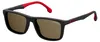 Sonnenbrille Herren Sonnenbrille Carrera CARRERA 4009_CS Produktbild-Vorschau 2