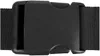 Beco Aqua Jogging Wetbelt Slim Produktbild-Vorschau 6