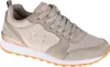 Skechers Og 85 - Goldn Gurl - Taupe Synthetic Veľkosť: 38 Náhľad obrázku produktu 49