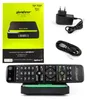 Odbiornik IP Gloriaforce RTX Duo 4K UHD Android 11 (HDR10+, Podgląd zdjęcia produktu 14