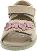 Ricosta TILDI Baby - Mädchen Minilette in Beige, Größe 22 Produktbild-Vorschau 4