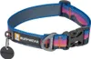 Vodítko pre psov Ruffwear Crag Leash, farba:Alpine Dusk Náhľad obrázku produktu 10