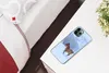 MuchoWow® Handyhülle Schutzhülle Hülle für iPhone 11 Pro Produktbild-Vorschau 4
