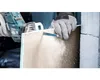 Bosch Expert S641Hm 150Mm /1Ks. Náhled obrázku produktu 15