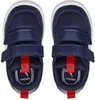 Puma Sneakers 380846-09 in Blue color size 8 Produktbild-Vorschau 3