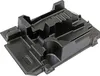 Makita 835A31-4 Pezzo di termoformatura per MAKPAC Anteprima dell’immagine prodotto 1