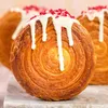 ORIGONUTS, Weiße Schokodrops, Weiße Schokolade zum Produktbild-Vorschau 8