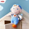 HABA Guardian Angel Mats, Puppe Produktbild-Vorschau 3