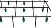 PARKSIDE Solar-Bewässerungs-Set Garten Wassersystem 14 Produktbild-Vorschau 17