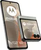 Motorola Solutions Motorola razr 60, 17,5 cm (6,9"), 8 GB, Náhled obrázku produktu 1