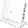 TP-Link Wi-Fi 6 Internet Box 4, Wi-Fi 6 (802.11ax), Podgląd zdjęcia produktu 5