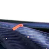 DELSEY PARIS trolley Montmartre Air 2.0 Expandable 4 Double Voir les images du produit 9