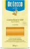 De Cecco Ital. Cannelloni, 6er Pack (6 x 250 g) Produktbild-Vorschau 3
