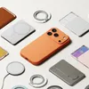 Silikonové magnetické pouzdro Ringke Magsafe pro Iphone 17 Náhled obrázku produktu 8