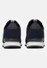 Napapijri Sneaker COSMOS 01 Low-Sneaker Produktbild-Vorschau 1