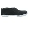 Glerups Obuv DK Shoe Charcoal Lammwollfilz, A0200 Náhľad obrázku produktu 25