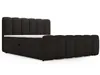 GrainGold Boxspringbett Cloud 180x200 cm - Bett 180x200, Produktbild-Vorschau 2