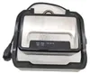 Tefal Inicio Compact GC270D10, Czarny, Stal nierdzewna, Podgląd zdjęcia produktu 23