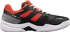 Nox At10 Pro Padelschuhe Schwarz EU 43 Mann Schwarz EU 43 Produktbild-Vorschau 1