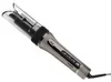 BaByliss C6688E Arricciacapelli messa in piega Caldo Nero, Anteprima dell’immagine prodotto 12