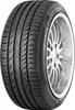 Continental ContiSportContact™ 5 225/40 R18 92 Y XL FR AO Podgląd zdjęcia produktu 6