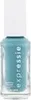 Essie - Nagellack  Expressie - 535 Literal Legend Produktbild-Vorschau 4