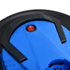 vidaXL Aspiratore per ceneri con filtro HEPA 1200W 20 L in Anteprima dell’immagine prodotto 9