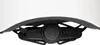 Kask dziecięcy MOMI Mimi Regulowany obwód głowy 47 58 cm Podgląd zdjęcia produktu 3