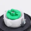 Tankdeckel Tankverschluss Abschließbar Fiat Ducato 230 244 Produktbild-Vorschau 3