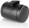 flexi Multi Box noir Voir les images du produit 14