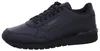 Puma ST Runner v4 L Black-Shadow Gray Größe EU 44 Produktbild-Vorschau 11
