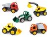 Simm SIMM LENA® Workies Sortiment (01260-01264) 1269 Produktbild-Vorschau 9