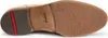 Lloyd Herren  Slipper, beige(sand (14)), Gr. 91/2 Produktbild-Vorschau 13