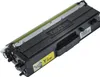Brother TN-423 4er Multipack Original Toner TN423 , cyan, Produktbild-Vorschau 6