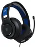 Wired Gaming Headset - TURTLE BEACH - Atlas 200 - Anteprima dell’immagine prodotto 2