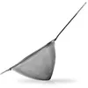 Spitzsieb - Separati - 16 cm | Culinaris Produktbild-Vorschau 2