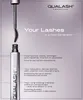 QUALASH® Riasenka Curl & Lift, 10 ml – vodoodolná, Náhľad obrázku produktu 9