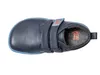 SOLE RUNNER® Winter Kinder Barfußschuh Eris Blue/Blue – Produktbild-Vorschau 2